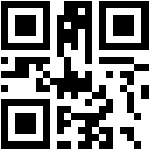 QR Code BPOM - Serum Acne Glow oleh CCL BEAUTY (NA18240109841)