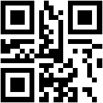 QR Code BPOM - Night Cream Acne Glow oleh CCL BEAUTY (NA18240109842)