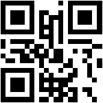 QR Code BPOM – Day Cream Acne Glow oleh CCL BEAUTY (NA18240109843)