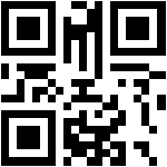 QR Code BPOM - Revitalift Moisturizing Cream Night oleh L'OREAL (NA18240109854)