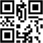 QR Code BPOM - Whitening Cream With Retinol oleh SERUNI (NA18240109886)