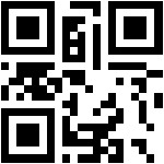 QR Code BPOM - Body Lotion - Créme Canéle (new formula) oleh BONAVIE (NA18240109893)