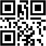 QR Code BPOM - Premium Night Cream Glowing Series oleh NRL KOSMETIK (NA18240109907)