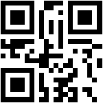 QR Code BPOM - Glowing Night Acne Booster oleh GLOGLOWING SKIN CARE (NA18240109976)