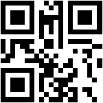 QR Code BPOM – Bright Glow Body Lotion oleh BEAUTYINU (NA18240109992)