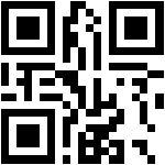 QR Code BPOM – Rejuven-8 Rest & Restore Night Cream oleh ARTIST INC. (NA18240110001)