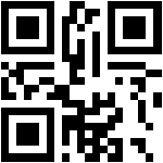 QR Code BPOM – C-defense Vitamin C Allantoin Face Mist oleh WARDAH (NA18240110020)
