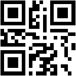 QR Code BPOM - HAND BODY LUXURY UNGU oleh JESTHAM (NA18240110049)