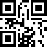 QR Code BPOM - INFUSED WHITENING BOOST BODY SERUM oleh YUK GLOW (NA18240110053)