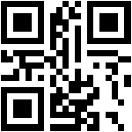 QR Code BPOM - Revitalift Moisturizing Cream Day SPF35 PA++ oleh L'OREAL (NA18240110104)