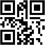 QR Code BPOM - Beautyloc Serum 3% GHK-Cu Copper Peptide oleh MY SERIES (NA18240110111)