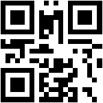 QR Code BPOM - 2 in 1 Night Moist Retinolsome oleh VAVL (NA18240110153)