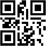 QR Code BPOM – Luminous Oily & Acne Night Cream oleh DR EKLE'S SKINCARE (NA18240110199)