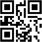 QR Code BPOM - Body Whitening Serum GlowUp oleh GLUGHAVA (NA18240110231)
