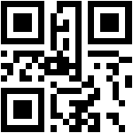 QR Code BPOM – Brightening & Anti-Acne 2in1 Serum oleh HAUFF (NA18240110234)
