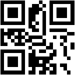 QR Code BPOM - WHITE DOSE BODY CREAM WHITENING oleh YUK GLOW (NA18240110238)