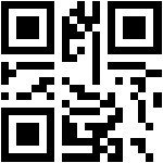 QR Code BPOM - Darkspot Daily Cream oleh MO YOUNG BEAUTY (NA18240110248)