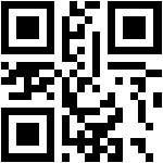 QR Code BPOM - Calming Cream oleh DODOYURI (NA18240110270)