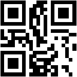 QR Code BPOM - AFTERMYSKIN Body Cream oleh PRJ (NA18240110278)