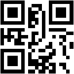 QR Code BPOM – True Beauty oleh BYANZA (NA18240110288)