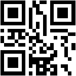QR Code BPOM – Acne Night Cream oleh DKE EXPERT (NA18240110328)