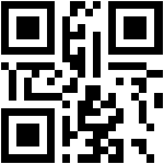 QR Code BPOM - AFTERMYSKIN Bibit Chrome Premium Body Cream oleh PRJ (NA18240110344)