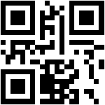 QR Code BPOM - Whitening Day Cream oleh OZZASKIN CANTIK MUDA ALAMI (NA18240110348)