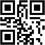 QR Code BPOM – Natural Antibacterial Diaper Cream oleh SLEEK BABY (NA18240110371)