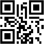QR Code BPOM - Exclusive White & Glow Night oleh LALOTUSKIN (NA18240110399)