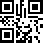 QR Code BPOM – Derma Moist Cream oleh DKE EXPERT (NA18240110493)