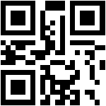 QR Code BPOM – Premium Day Cream Flek Series oleh NRL KOSMETIK (NA18240110650)