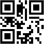 QR Code BPOM - Emha Coffee Body Lotion Booster DNA Salmon With UV Filter oleh MHADE BODY CARE BY : EMHA BONTE (NA18240110692)