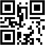 QR Code BPOM - Emha Vanilla Body Lotion Booster DNA Salmon With UV Filter oleh MHADE BODY CARE BY : EMHA BONTE (NA18240110693)