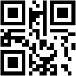 QR Code BPOM - Infused Whitening Dose Body Essence oleh BEAUTHINC BEAUTIFUL THINGS INSIDE OUT (NA18240110744)