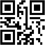 QR Code BPOM – QTen Plus oleh WPC WIJAYA PLATINUM CLINIC (NA18240110808)