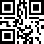 QR Code BPOM – Perfection Eye Gel oleh LUMIWHITE (NA18240110821)