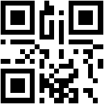 QR Code BPOM – Airytouch Melting Sunscreen oleh DKE EXPERT (NA18240110865)