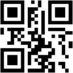 QR Code BPOM – Whitening Night Cream oleh MS GLOW BEAUTY (NA18240110946)