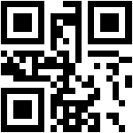QR Code BPOM – Body Lotion oleh HER MAJESTY (NA18240111030)
