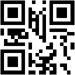 QR Code BPOM - Night Cream Booster oleh X_BEAUTY YOUR SKIN SOLUTION (NA18240111066)