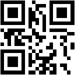 QR Code BPOM - Toner Whitening Badan oleh VERINNDA BEAUTYCARE (NA18240111091)