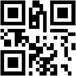QR Code BPOM - HANDBODY CROM BRIGHTENING oleh JESTHAM (NA18240111117)