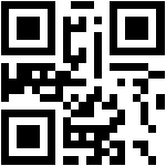 QR Code BPOM – Red Saviour Exfoliating Serum With AHA 5% BHA PHA oleh CLEORA BEAUTY (NA18240111136)