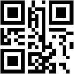 QR Code BPOM - White Dose Booster Body Serum oleh OH MY SKIN ! (NA18240111210)