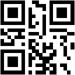 QR Code BPOM - Via Body Toner oleh ACIL IDANG (NA18240111222)