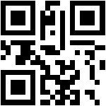QR Code BPOM – Day Cream oleh GLOW GHUMAYSA (NA18240111254)