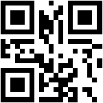 QR Code BPOM – WhiteTen Jelly Booster oleh DEXSKIN BY DERMA EXPRESS (NA18240111269)