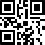QR Code BPOM – Massage Oil Bidara plus Gaultheria oleh TUJUH BIDARA (NA18240111275)