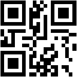QR Code BPOM – Hydro Boost Cream oleh MORIGANIC (NA18240111282)