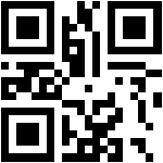 QR Code BPOM – Silky Whitening Day Cream oleh GINZA (NA18240111292)